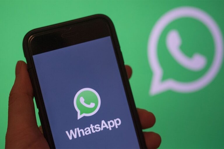 8 apps para complementar WhatsApp