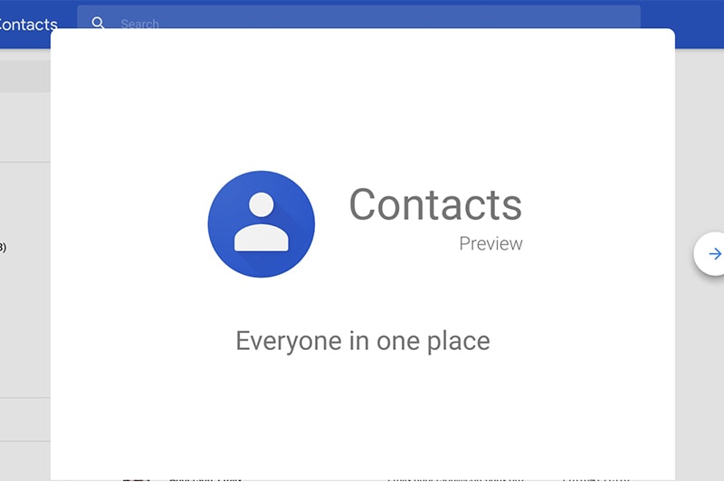 contactos-gmail
