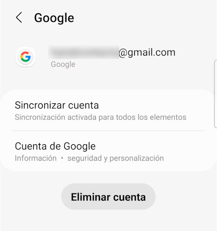 cerrar-gmail-celular-android