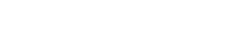 Haniel Tech