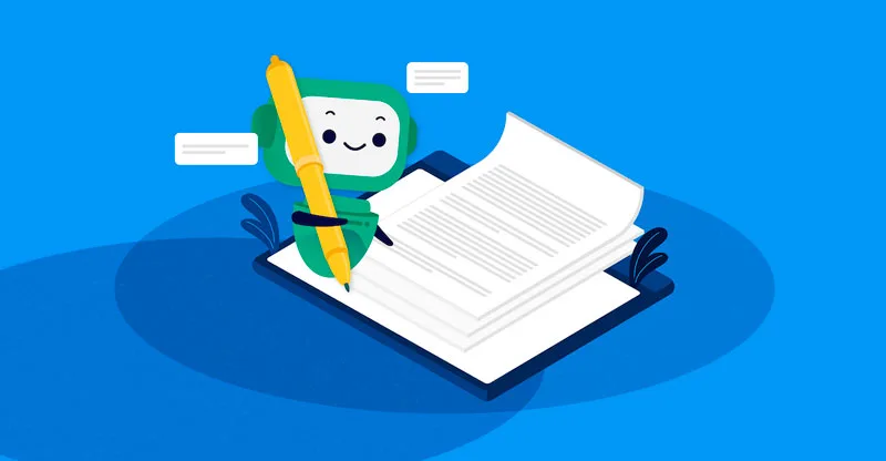 mejores paginas hacer introducciones y conclusion