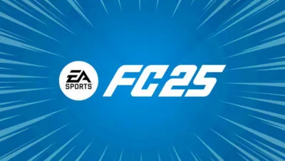 solucion-ea-fc25