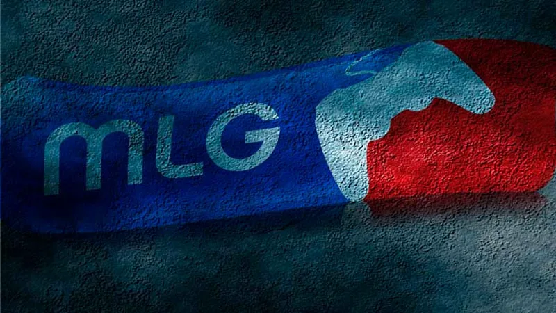 mlg