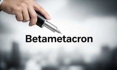 Betametacron: Mechanism of Action and Effectiveness