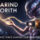 Vyxarind Qylorith: The Enigmatic Force Shaping Our Realities