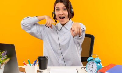 Avstarnews Contact Working Hours