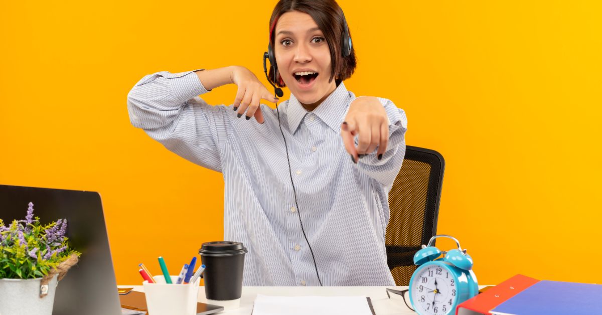 Avstarnews Contact Working Hours