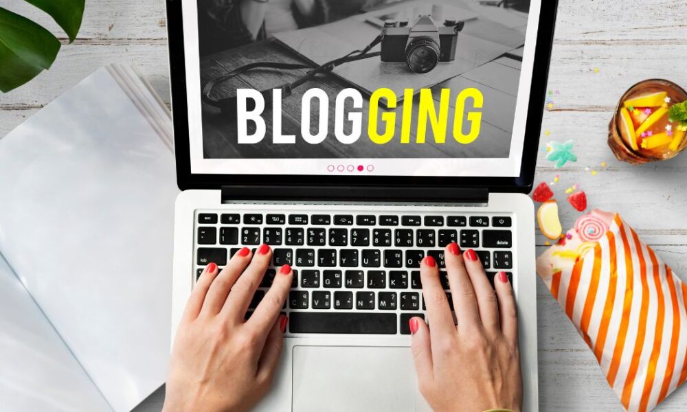 Blogsternation .com