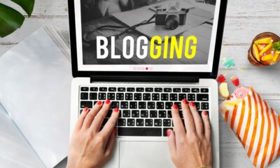 Blogsternation .com