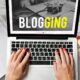 Blogsternation .com
