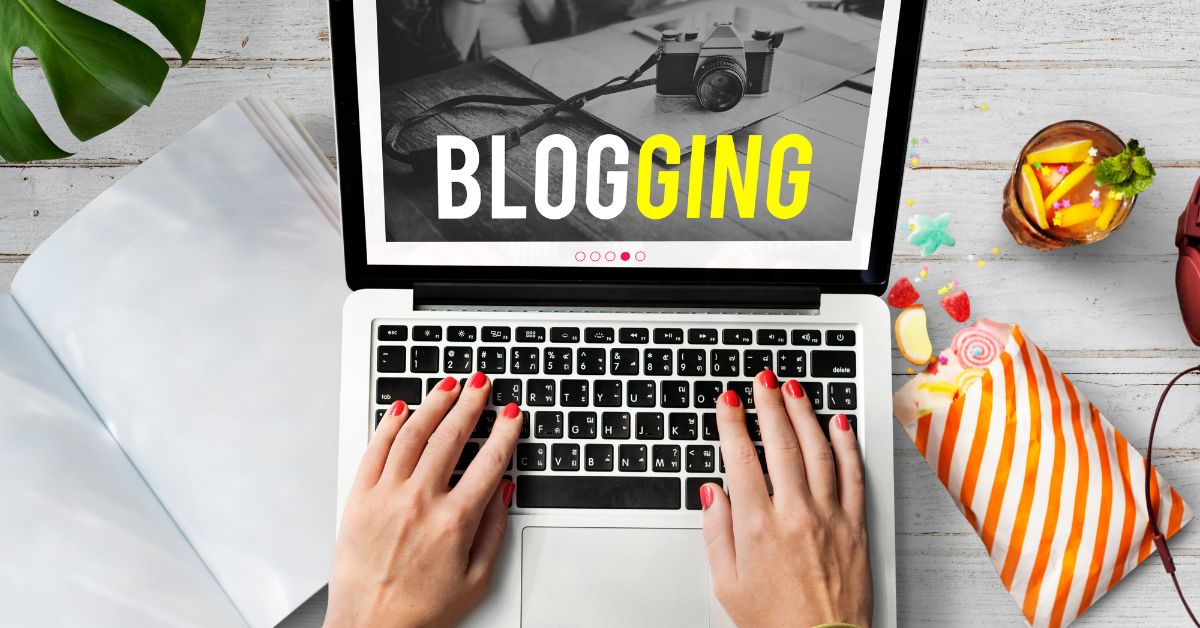 Blogsternation .com