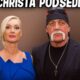 Christa Podsedly