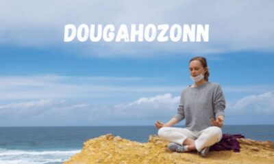 Dougahozonn
