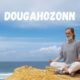 Dougahozonn