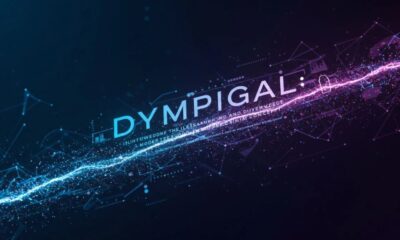 Dympigal
