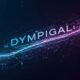 Dympigal