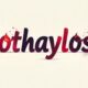 Hothaylost