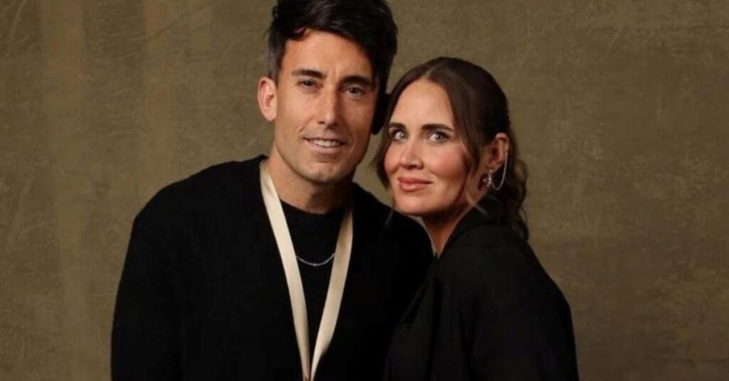 The Impact of Mallory Plotnik: Transforming Challenges