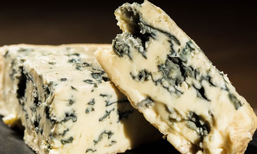 Masgonzola