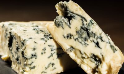 Masgonzola