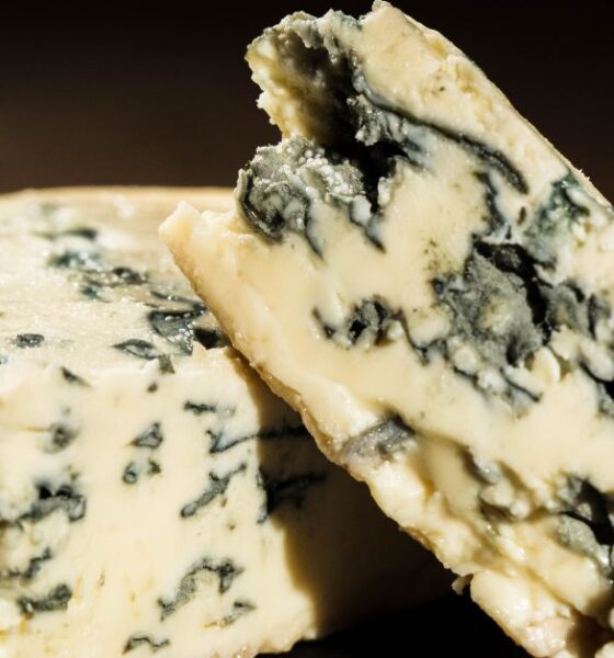 Masgonzola