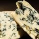 Masgonzola