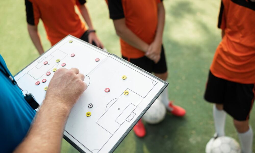 Players Infoguide Dmgconselistas