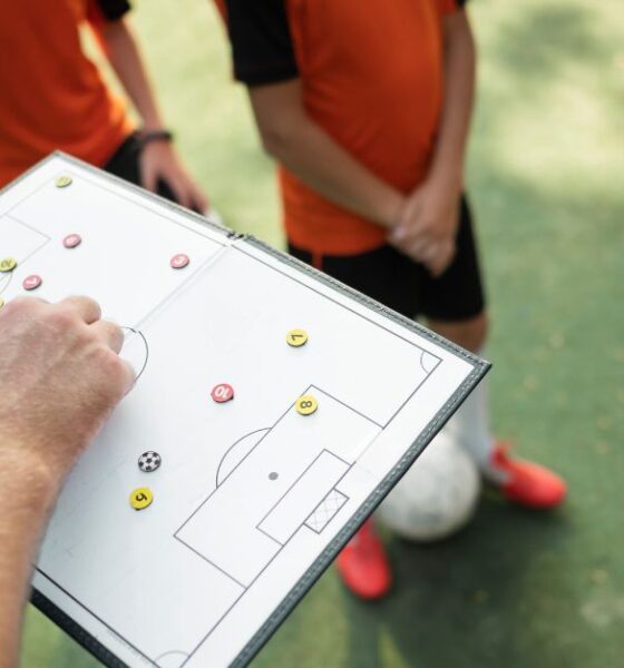 Players Infoguide Dmgconselistas