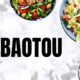 Xuebaotou