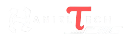 Haniel Tech