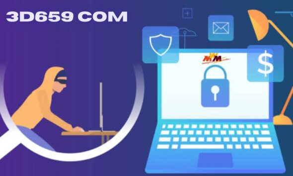 3d659 com