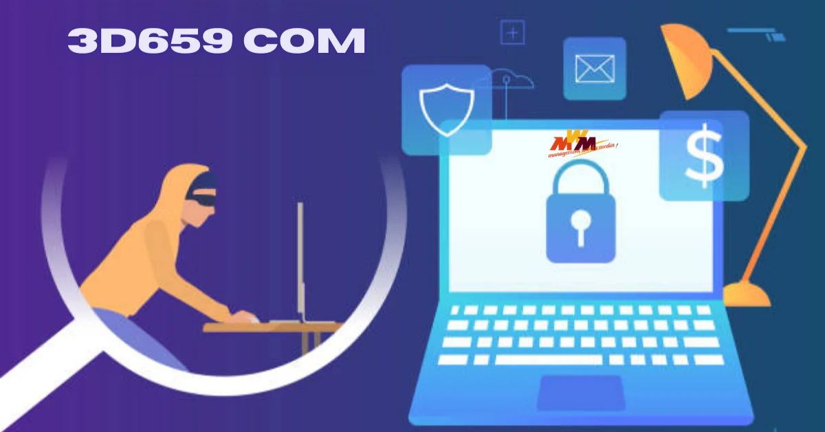 3d659 com