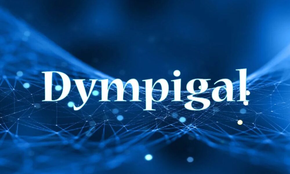 Dympigal