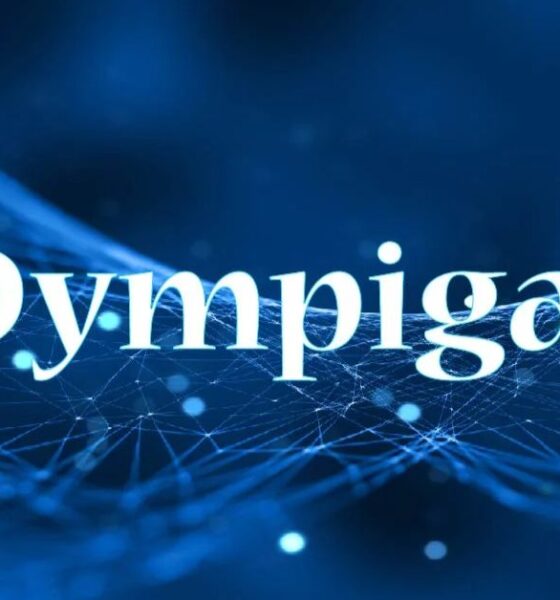 Dympigal