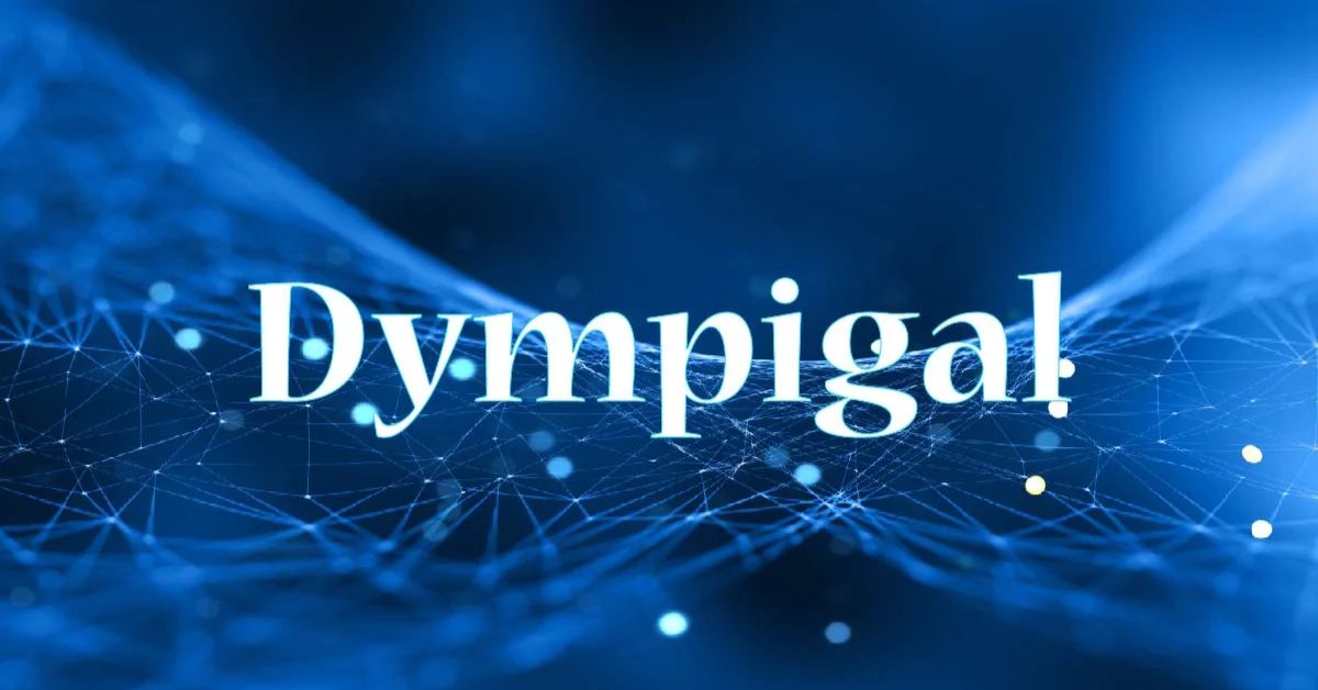 Dympigal