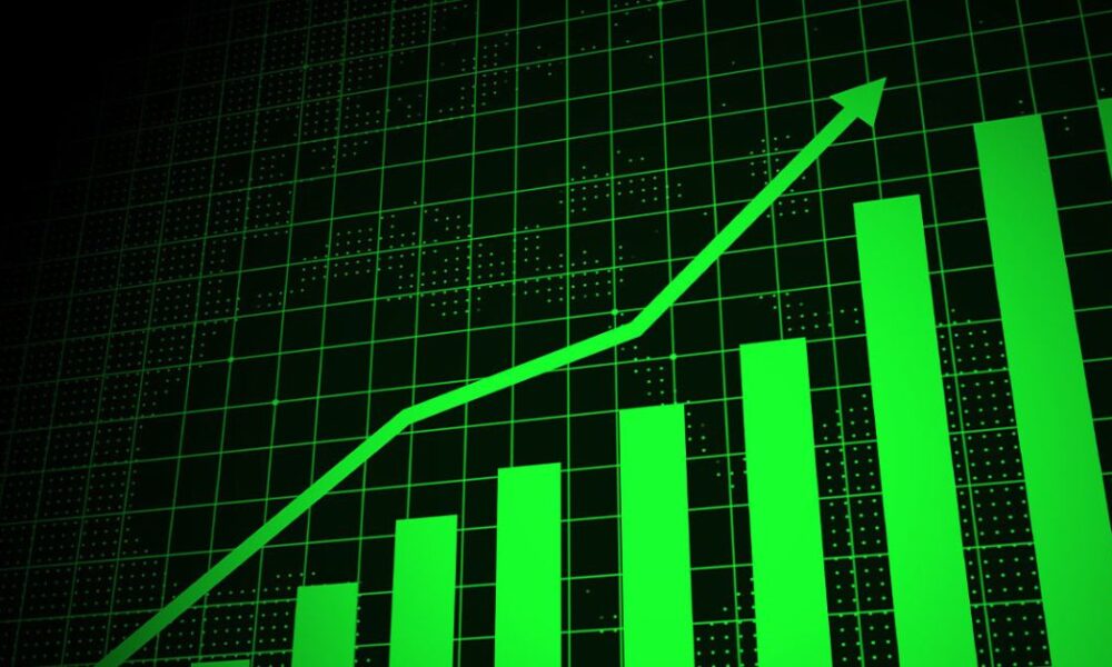 Dixon Technologies Shares Price