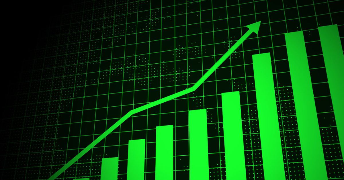 Dixon Technologies Shares Price