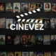 Cinevez