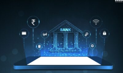 GOC Technology Bank Nifty