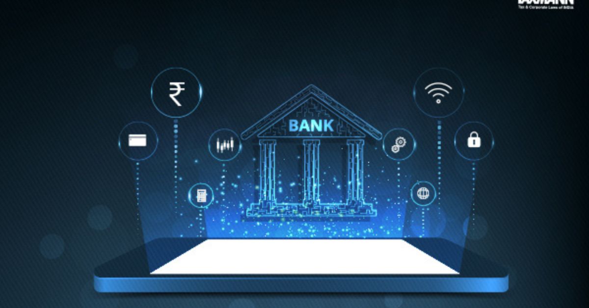 GOC Technology Bank Nifty