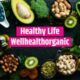 Healthy Life Wellhealthorganic