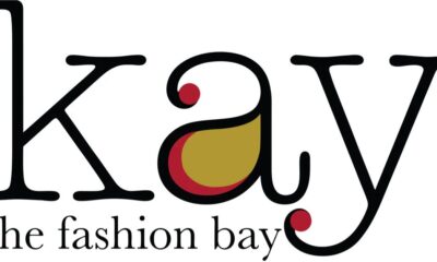 Kay The Fashion Bay