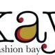 Kay The Fashion Bay