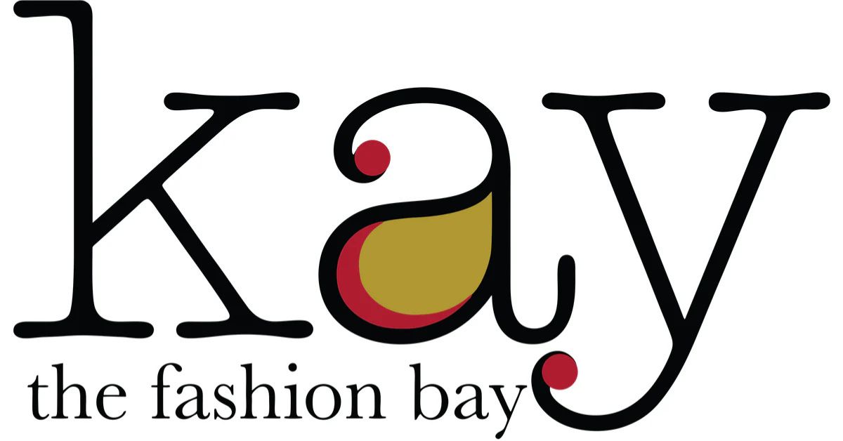Kay The Fashion Bay