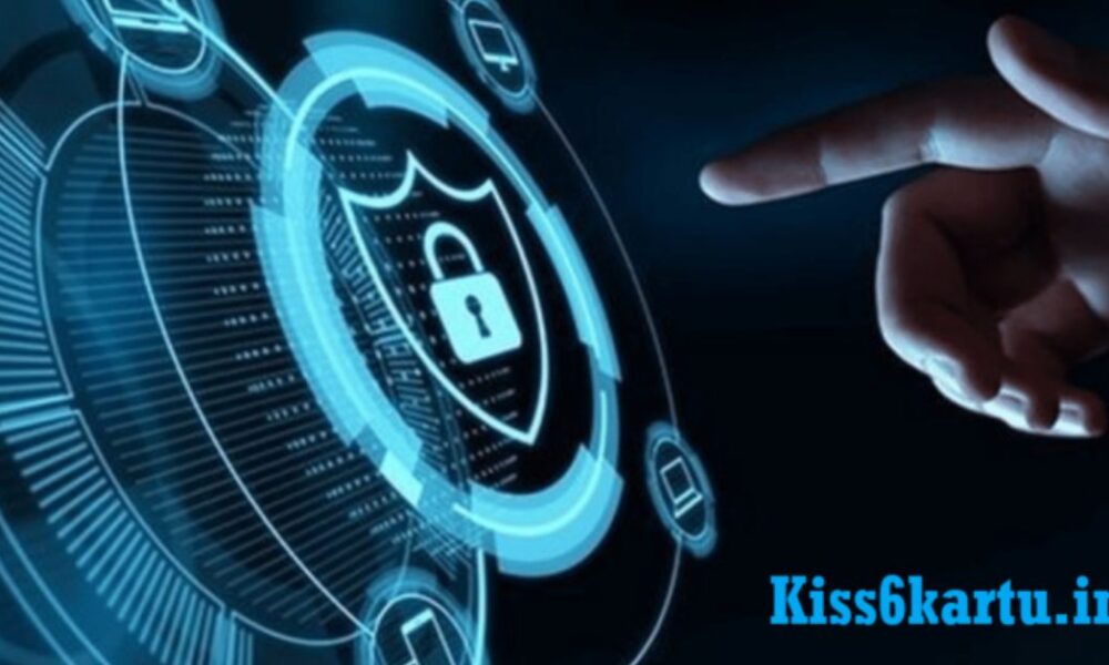 Kiss6Kartu.in
