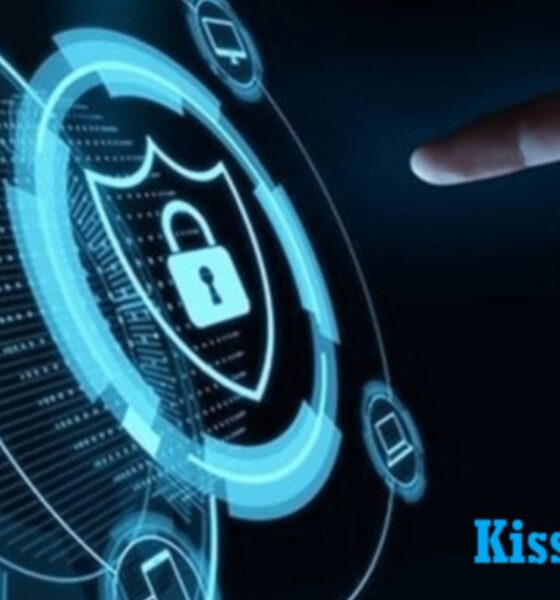 Kiss6Kartu.in