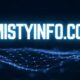 MistyInfo.com