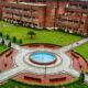 Netaji Subhas University of Technology
