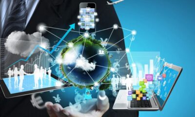 Nuprobe Ccma Technology Features For Multiplex Pathogen Detection