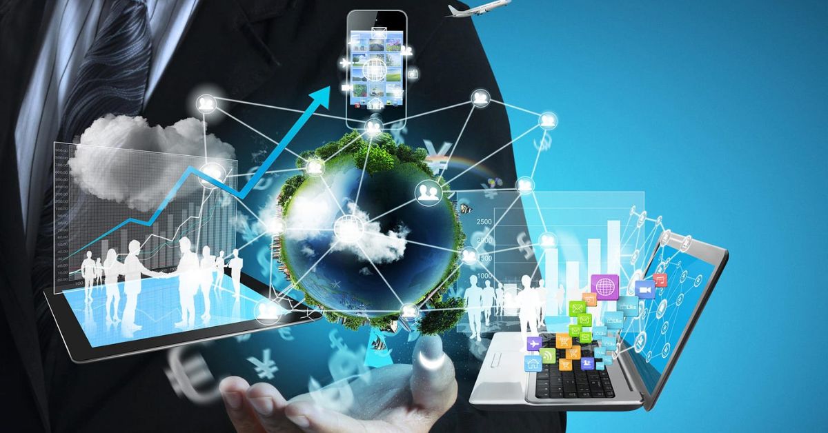 Nuprobe Ccma Technology Features For Multiplex Pathogen Detection